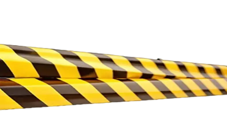 Caution Icon
