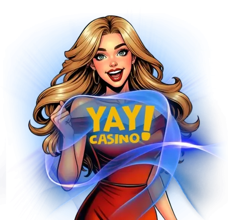 YAY Casino