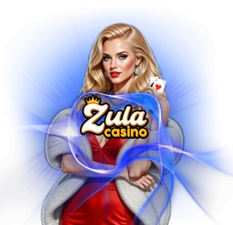Zula